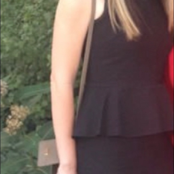 Kardashian Kollection dress - Picture 3 of 4